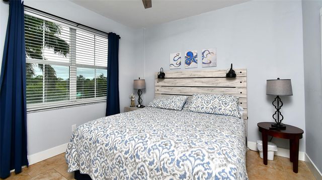 2090 MATECUMBE KEY ROAD 1308, Punta Gorda, FL 33955