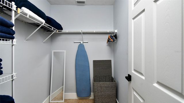 2090 MATECUMBE KEY ROAD 1308, Punta Gorda, FL 33955