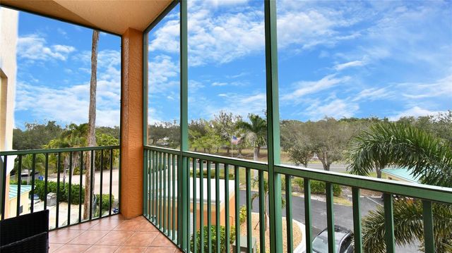 2090 MATECUMBE KEY ROAD 1308, Punta Gorda, FL 33955