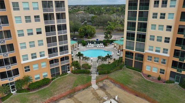 2090 MATECUMBE KEY ROAD 1308, Punta Gorda, FL 33955