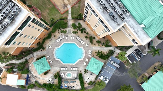 2090 MATECUMBE KEY ROAD 1308, Punta Gorda, FL 33955