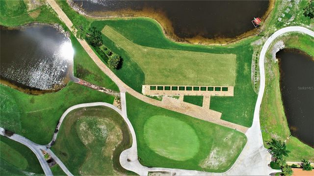 2090 MATECUMBE KEY ROAD 1308, Punta Gorda, FL 33955