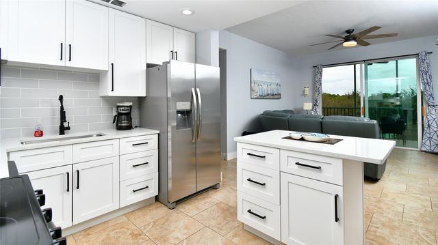 2090 MATECUMBE KEY ROAD 1308, Punta Gorda, FL 33955