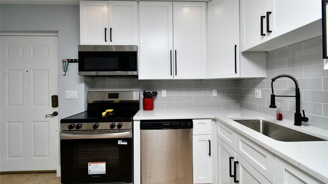 2090 MATECUMBE KEY ROAD 1308, Punta Gorda, FL 33955