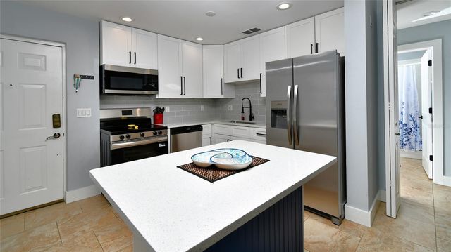 2090 MATECUMBE KEY ROAD 1308, Punta Gorda, FL 33955