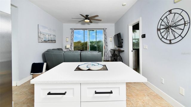 2090 MATECUMBE KEY ROAD 1308, Punta Gorda, FL 33955