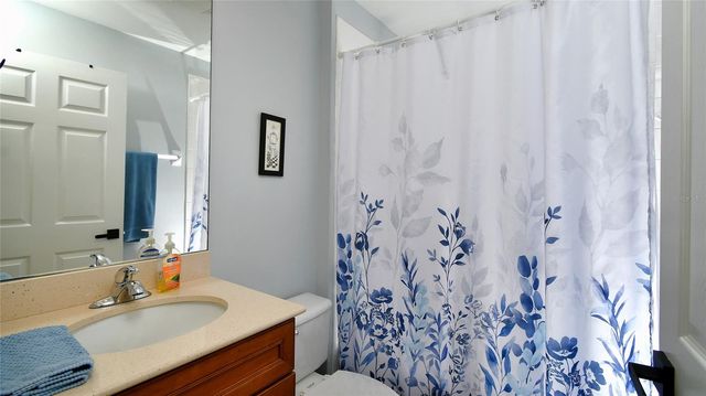 2090 MATECUMBE KEY ROAD 1308, Punta Gorda, FL 33955