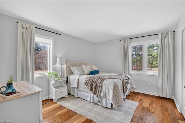 6106 Pintail Court, Oak Ridge, NC 27310