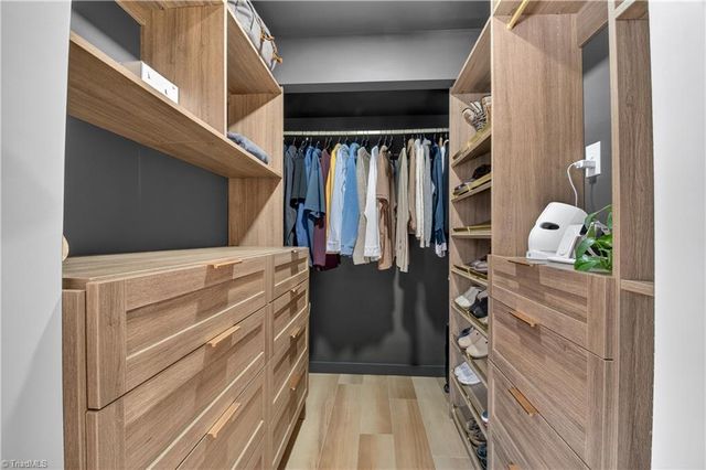 6106 Pintail Court, Oak Ridge, NC 27310