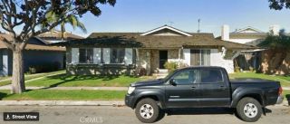 7561 Amazon Lane 3, Huntington Beach, CA 92647