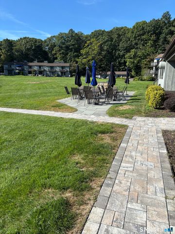24 Harbour Village D, Branford, CT 06405
