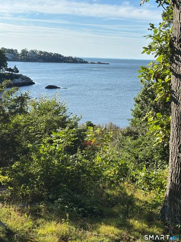 24 Harbour Village D, Branford, CT 06405