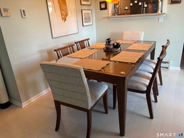 24 Harbour Village D, Branford, CT 06405
