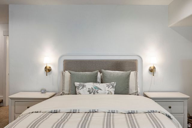 10637 S TOPVIEW RD, South Jordan, UT 84009