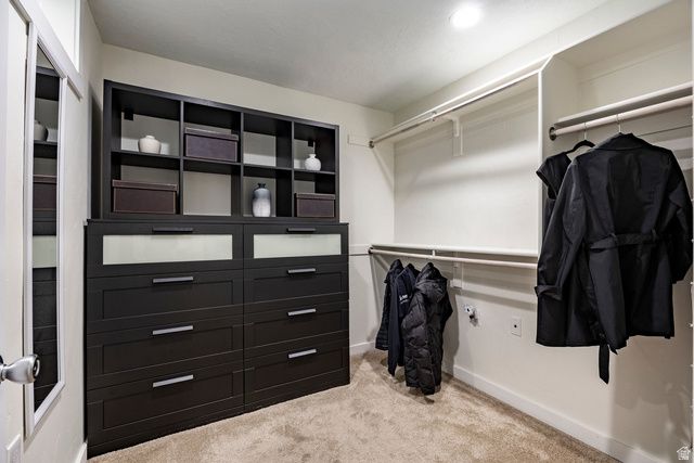 10637 S TOPVIEW RD, South Jordan, UT 84009