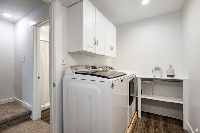 10637 S TOPVIEW RD, South Jordan, UT 84009