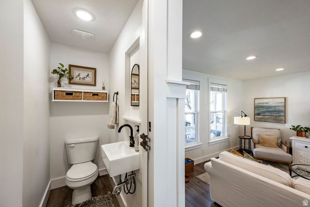 10637 S TOPVIEW RD, South Jordan, UT 84009