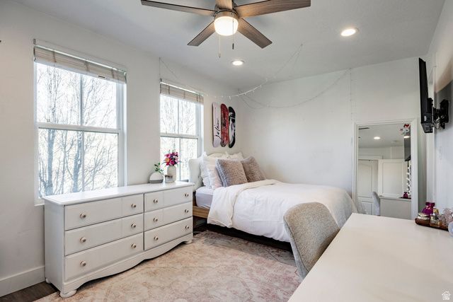 10637 S TOPVIEW RD, South Jordan, UT 84009