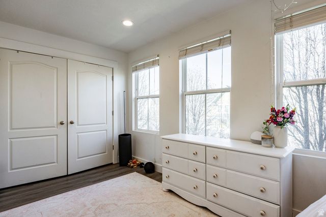 10637 S TOPVIEW RD, South Jordan, UT 84009