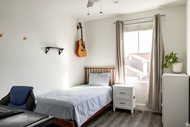 10637 S TOPVIEW RD, South Jordan, UT 84009