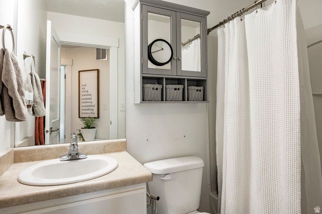 10637 S TOPVIEW RD, South Jordan, UT 84009