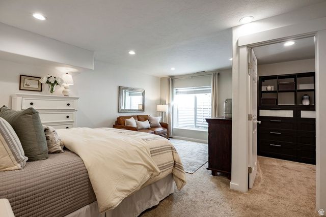 10637 S TOPVIEW RD, South Jordan, UT 84009