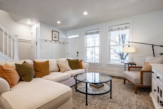 10637 S TOPVIEW RD, South Jordan, UT 84009