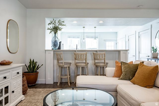 10637 S TOPVIEW RD, South Jordan, UT 84009