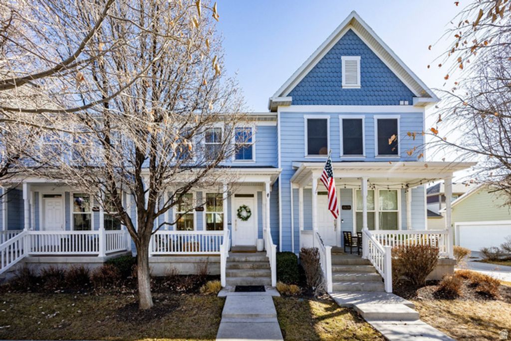 10637 S TOPVIEW RD, South Jordan, UT 84009