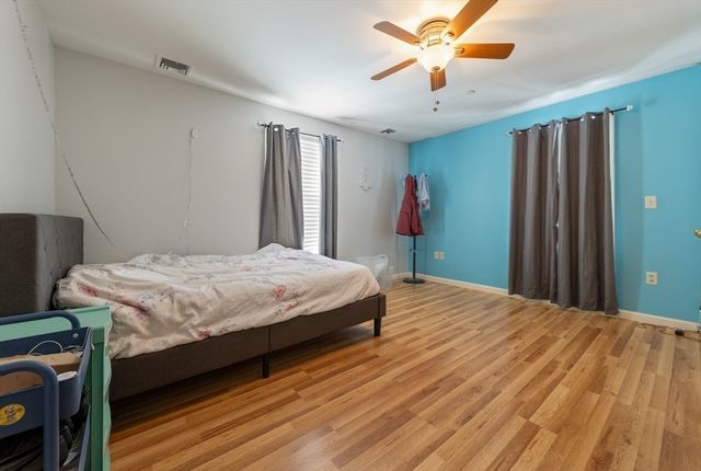 9 Falcon Ln, Haverhill, MA 01832