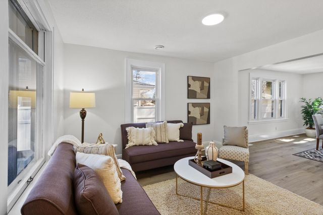 2805 W 76th Street, Richfield, MN 55423