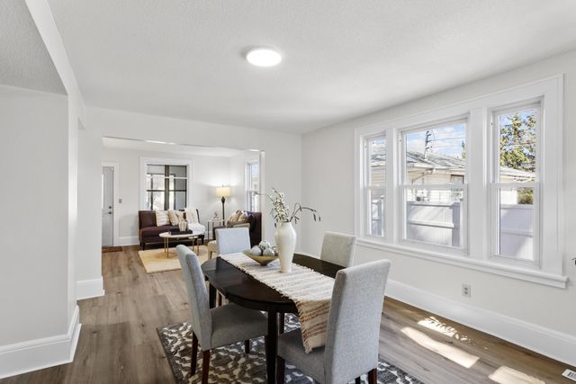 2805 W 76th Street, Richfield, MN 55423