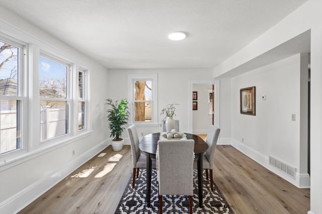 2805 W 76th Street, Richfield, MN 55423