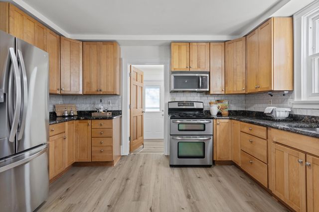 2805 W 76th Street, Richfield, MN 55423