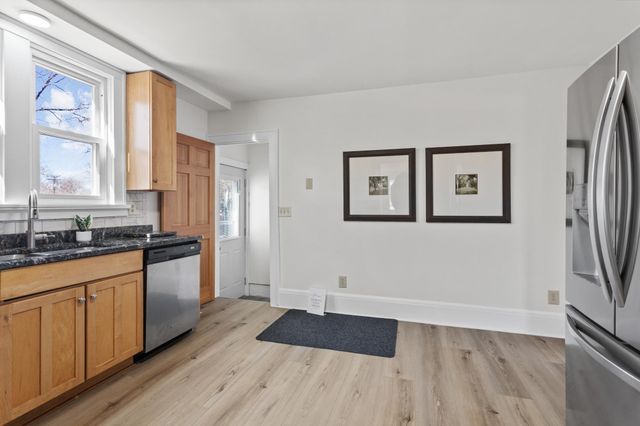 2805 W 76th Street, Richfield, MN 55423