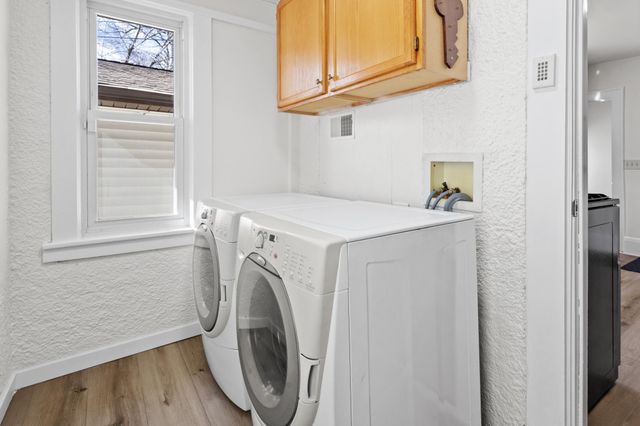 2805 W 76th Street, Richfield, MN 55423