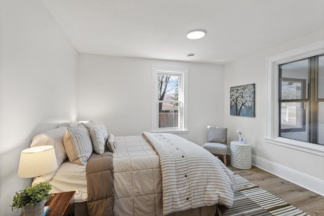 2805 W 76th Street, Richfield, MN 55423