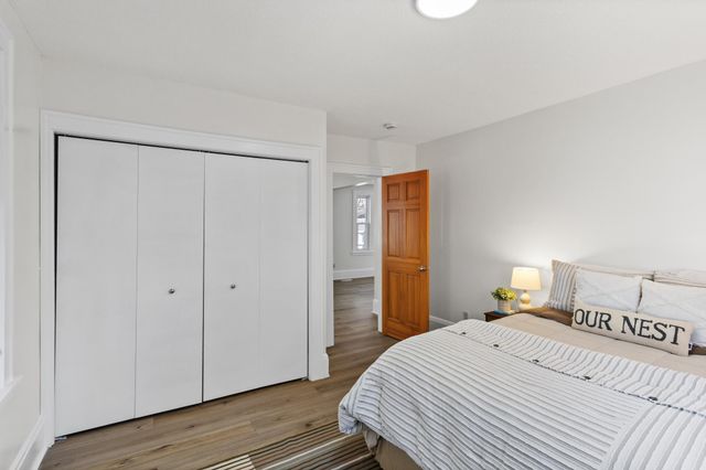 2805 W 76th Street, Richfield, MN 55423