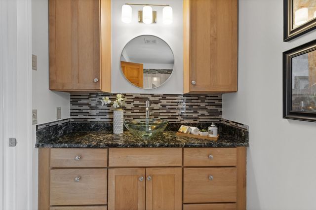 2805 W 76th Street, Richfield, MN 55423