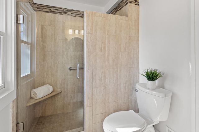 2805 W 76th Street, Richfield, MN 55423