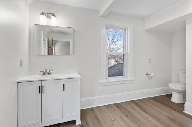 2805 W 76th Street, Richfield, MN 55423