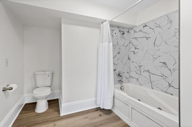 2805 W 76th Street, Richfield, MN 55423