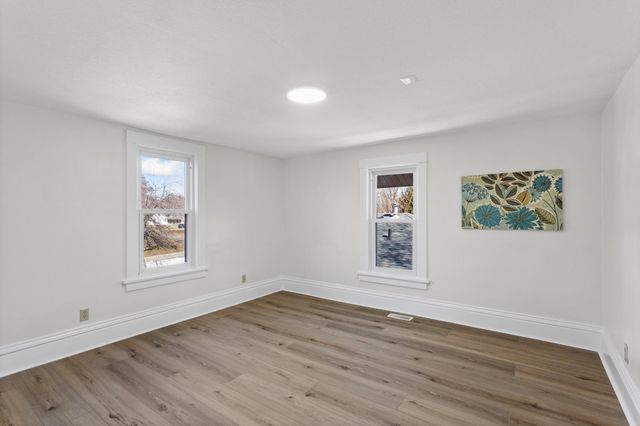 2805 W 76th Street, Richfield, MN 55423