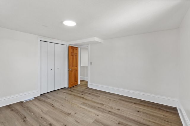 2805 W 76th Street, Richfield, MN 55423