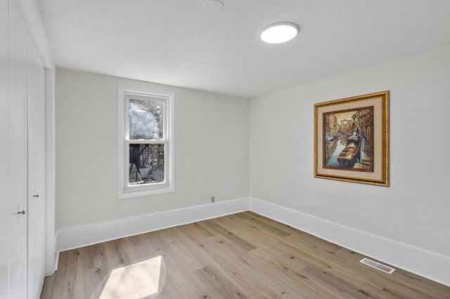 2805 W 76th Street, Richfield, MN 55423