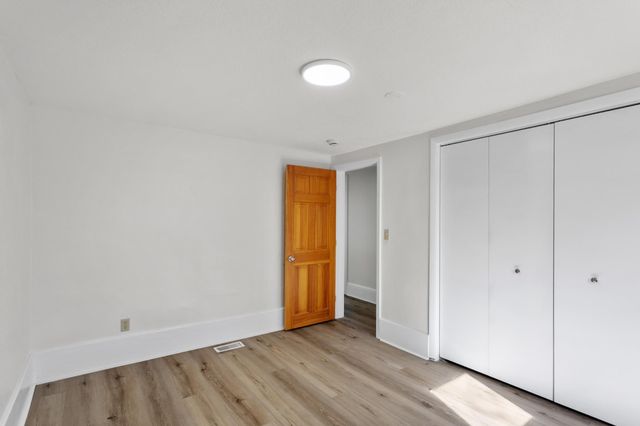 2805 W 76th Street, Richfield, MN 55423