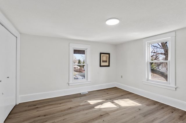 2805 W 76th Street, Richfield, MN 55423