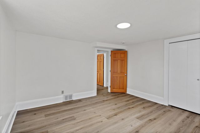 2805 W 76th Street, Richfield, MN 55423