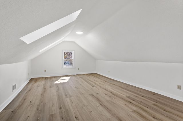 2805 W 76th Street, Richfield, MN 55423