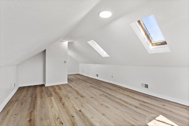 2805 W 76th Street, Richfield, MN 55423